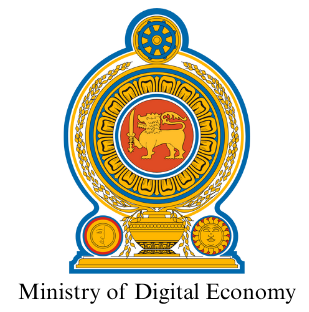 Ministry of Digital Economy